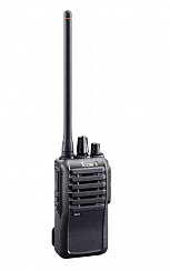 Icom IC-F4003 характеристики