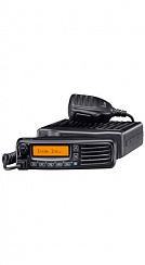 Icom IC-F5061D характеристики