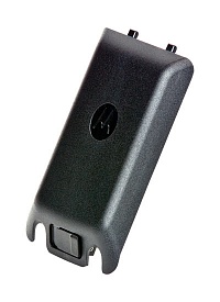Motorola PMLN6001 характеристики