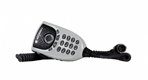 Motorola RMN5127 характеристика