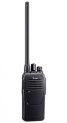 Icom IC-F1000 характеристики