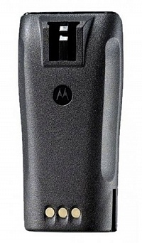 Motorola PMNN4259 характеристики