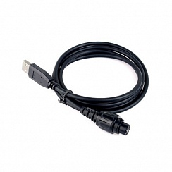 Hytera PC47 характеристики