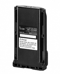 Icom BP-232WP характеристики