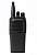 Motorola DP1400 VHF характеристики
