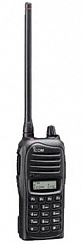 Icom IC-F3026T характеристики