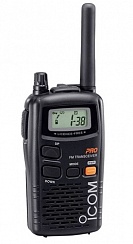 Icom IC-4088SR характеристики