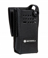 Motorola PMLN5843 характеристики