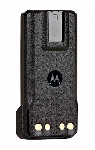 Motorola PMNN4448 характеристики