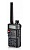 Kenwood TK-F8 PLUS Dual характеристики