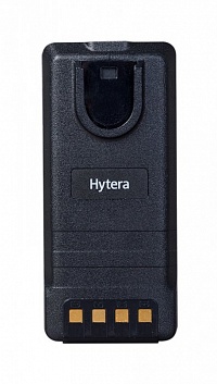 Hytera BP3803 характеристики