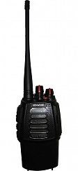 Kenwood TK-F6 Turbo New характеристики