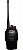 Kenwood TK-F6 Turbo New характеристики