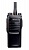 Hytera PD705 vhf характеристики