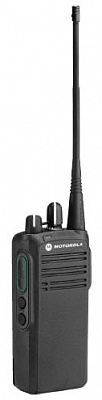 Motorola P145 характеристики