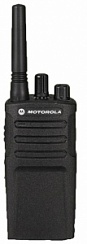 Motorola XT420 характеристики