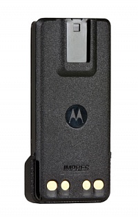 Motorola PMNN4417 характеристики