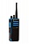 Motorola DP4401 EX ATEX VHF характеристики