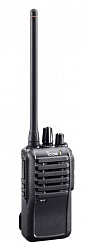 Icom IC-F3003 характеристики