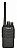 Racio R300 VHF характеристики