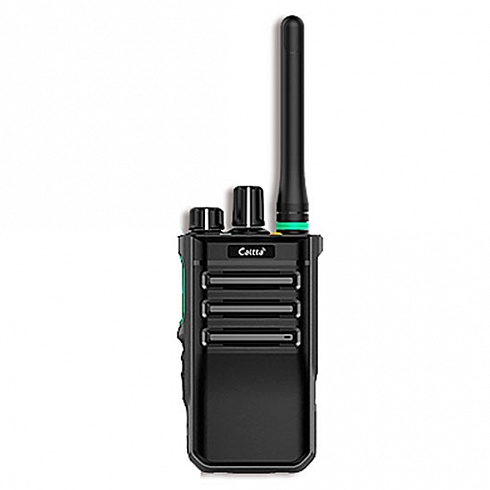 Caltta PH600 VHF характеристики