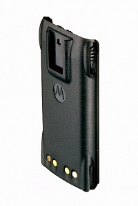 Motorola PMNN4158 характеристики