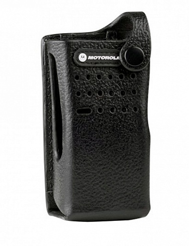 Motorola PMLN5864 характеристики