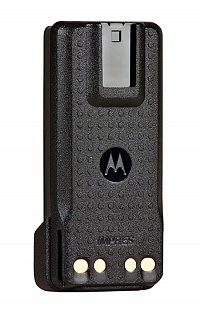 Motorola PMNN4489 характеристики