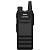 Hytera HP705 VHF характеристики