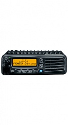 Icom IC-F6061D характеристики