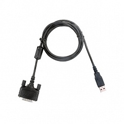 Hytera PC40 характеристики