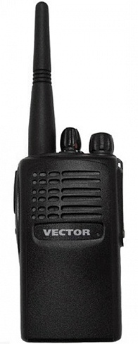 Vector VT-44 Master характеристики