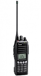 Icom IC-F4161DT характеристики