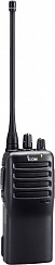 Icom IC-F26 характеристики