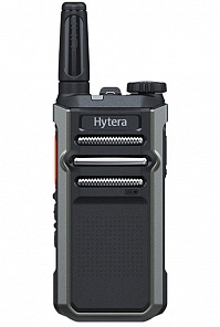 Hytera AP325 характеристики