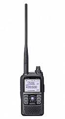 Icom ID-51E характеристики