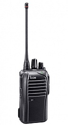 Icom IC-F4103D характеристики