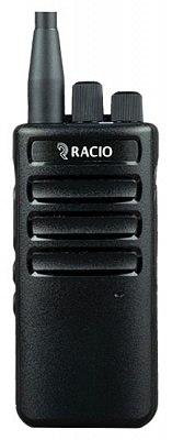 Racio R710 характеристики