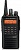 Vertex Standard EVX-539 характеристики