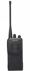 Kenwood TK-3107 характеристики