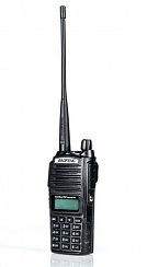 Baofeng UV-82 8 Вт характеристики