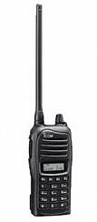 Icom IC-F4026T характеристики