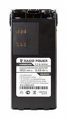 Racio Power HNN9009 характеристики