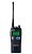 Entel HT582PMR характеристики